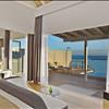 Water Villa with Pool